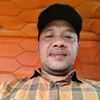 h.mukhsin7