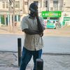 mr.tembo40