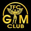 TFC Gym Club