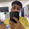 .teodoro11