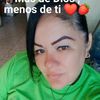 marielim10