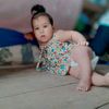 yorg57373