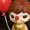 milocups143