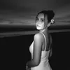 jul1ana_029