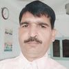 rana.nasir.ali.al