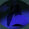 airens_au