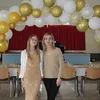 clairewittenhove