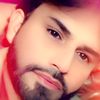 khokhar_pakistani_1