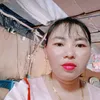 user13603951914298