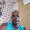 semwensatoutanepi..baw