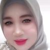 roz.azza