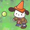 chlow_job