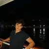 xavi.villack4