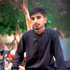 usama_editz5