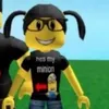 https_rizzimura