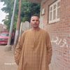 shaaban_sayed_rajab
