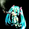 suaress_miku