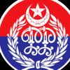 mian.aniq101wexi0