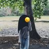liaacuekkbangett