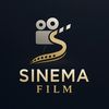 sinemarecap