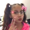 annajayriss