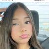 lily3407743yo0