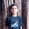 user5571335160250