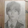 cukha_art0