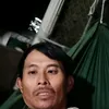minh793611