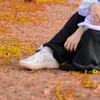 nurlazizah07