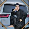 attaullahkoko25