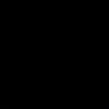 12323a5