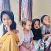 irt.4.anak