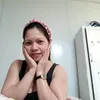 julieta.ligutan8