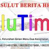 sulutimes.com