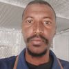 user19066354818233