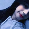 loreemarra