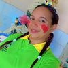 isaura.mayerid.pa