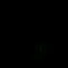 mpid060
