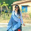 shika.chaudhary