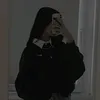 nafiisa_726