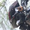 saajith111