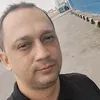 jakescarvalho86.c