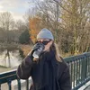 wizroses5
