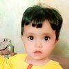 iali.hassan