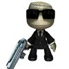 slashervr3335