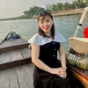 vygiadung1