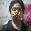 user5271006509673