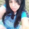 marcia.alves0887