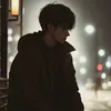 felinine_121